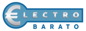 ElectroBarato